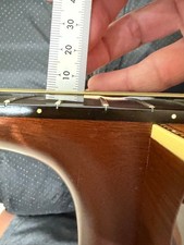 Martin HD-28V Vintage Series Acoustic Guitar Used Shipping Safely From Japan