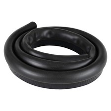 Afe 59-10092 Magnum Force Cold Air Intake System Trim Seal