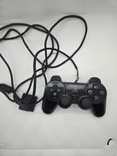 Playstation 2 Controller