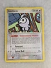 Castform Uncommon Hidden Legends 30/101 Pokemon TCG Pack Fresh
