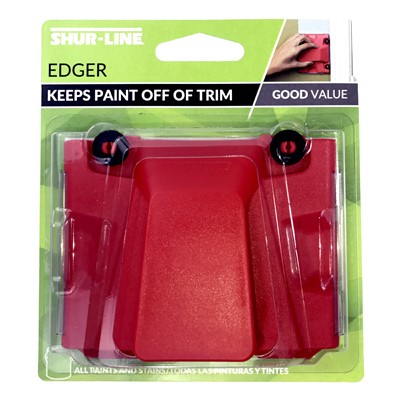 Paint Edger Tool 2008141