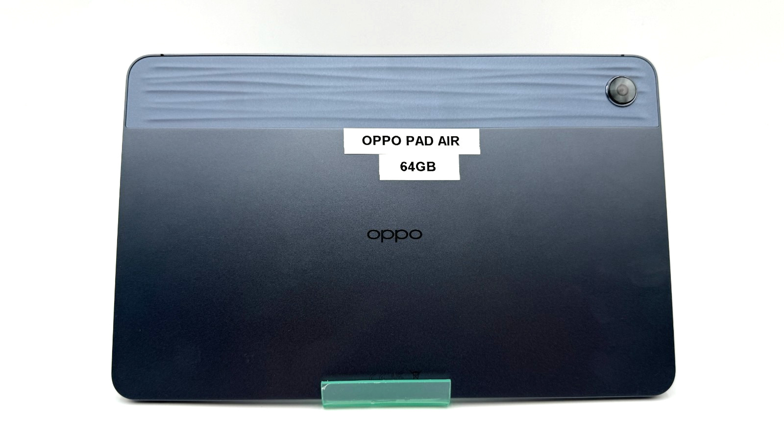 OPPO Pad Air - 64GB - 10.36 Zoll - Dolby Atmos - guter Zustand