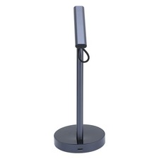 Computer Microphone Noise Cancelling USB Mute Omnidirectional Desktop Condenser