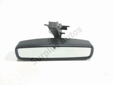 Retroviseur intérieur Renault KANGOO