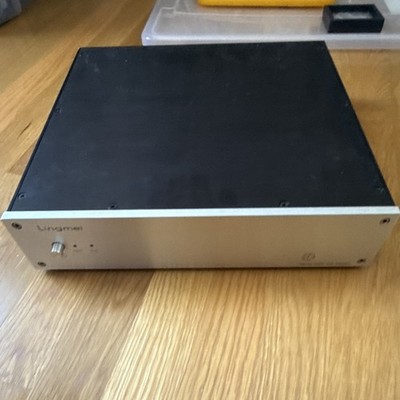 Hifi TDA1451 DAC multiple input