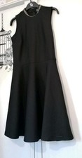 Superdry Dress Size Small