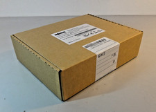 Wago 852-1112 /8 Port 1000Base-T  Industrial-...