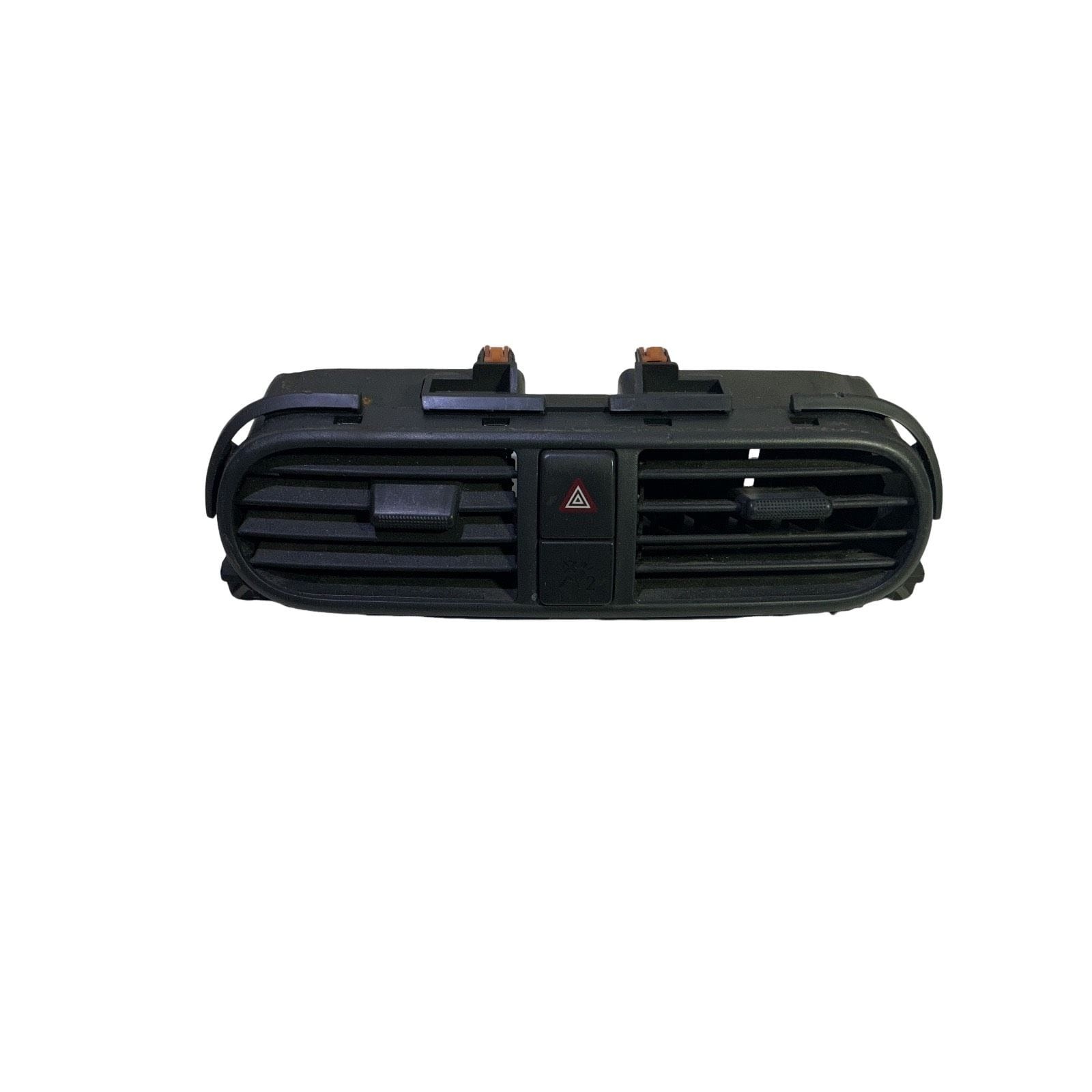 bocchetta aria centrale cruscotto SUZUKI SPLASH 7361051K00S1S 73841-51K0 Usato