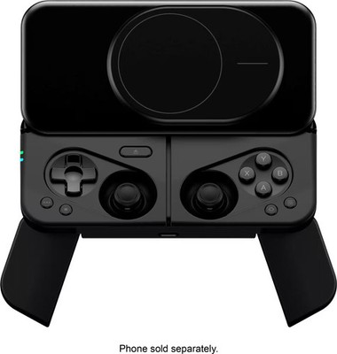 MCON Bluetooth Controller