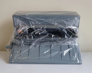 NEW - Scotch 3M LS1000 Heat-Free Laminator, 12-Inch Size with Cartridge