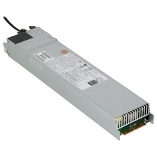 Supermicro Server Netzteil 1200W - PWS-1K23A-...