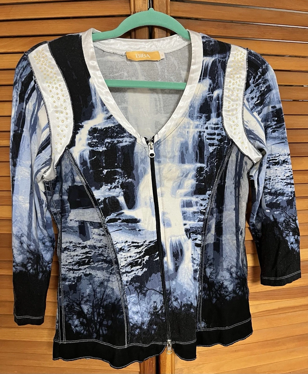 BiBA Clothing for Women for sale | eBay