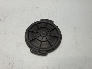 BMW 7 G11 G12 2016 Deckel Abdeckung Scheinwerfer 7408728 ATA74169