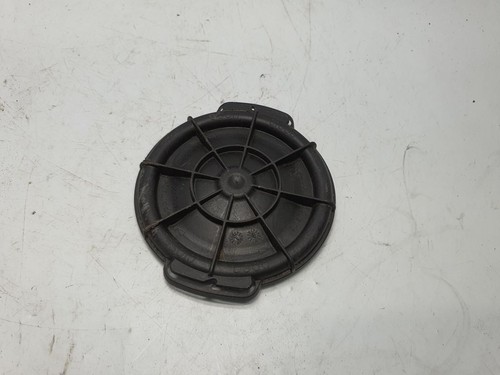 BMW 7 G11 G12 2016 Deckel Abdeckung Scheinwerfer 7408728 ATA74169