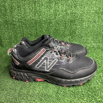 New Balance 410v6 Trail Running Shoes Mens Size Wide 4E - Main Image