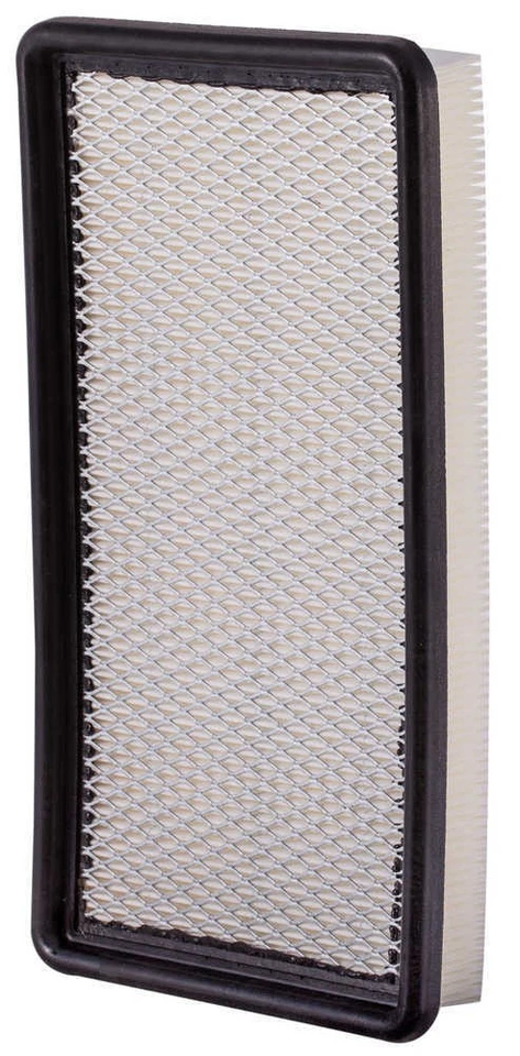 Filtro de aire compatible con Pontiac Firebird 1993-1997 piezas más filtros por protector premium Foto 2 de 4