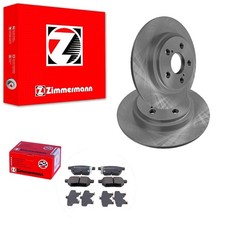 Kits de frein Toyota URBAN CRUISER