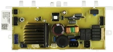 Kenmore Whirlpool W10683211 Washer Control Board
