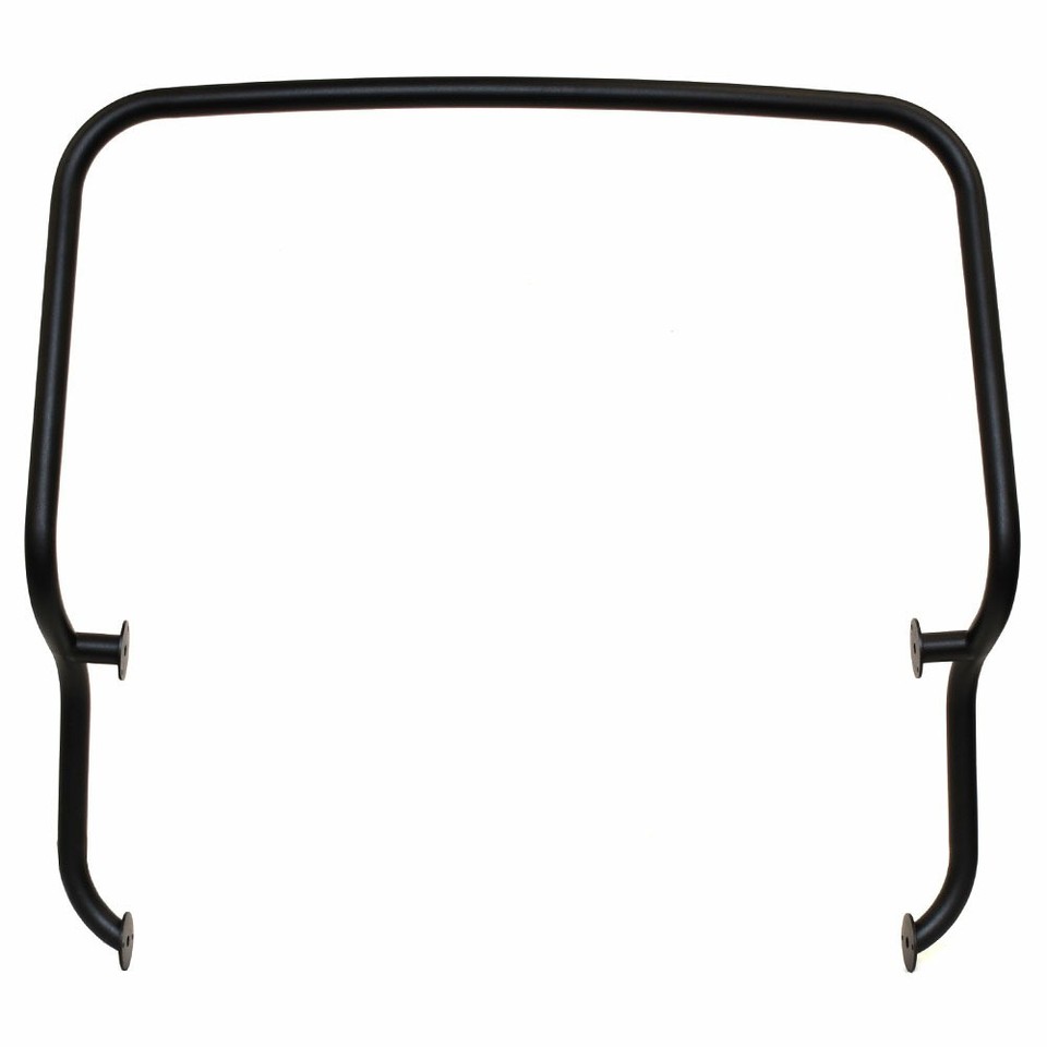 Tracker Boat Center Console Grab Rail 333239 | 31 1/2 Inch Aluminum | eBay