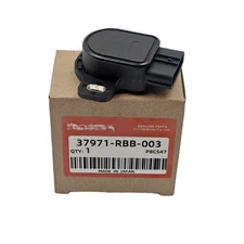 Accelerator Throttle Position Sensor OEM 37971RBB003 for Acura TL TSX 2004-2008