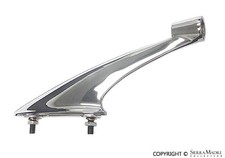 Porsche Aero Mirror Arm - 356356a356bt5 644-731-002-55 64473100255