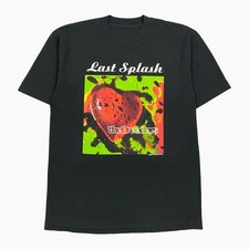 Popular The Breeders Cotton All Size Tee C70.39