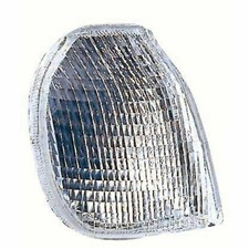 1x ORIGINAL® DEPO 667-1503R-AE Blinkleuchte Rechts für Alfa Romeo 145 146