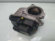 03L131501K VALVOLA EGR / 2382568 PER AUDI A3 SPORTBACK 8P 2.0 TDI ATTRACTION