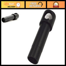 1.25" Collimation Eyepiece - Cheshire Tool for Telescope Alignment  Setup