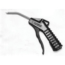 Vacula 4 Startip Blowgun Vacula 4 Startip Blowgun