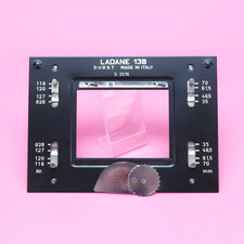 Durst Ladane 138 for Nega 138 Carrier to Prin...