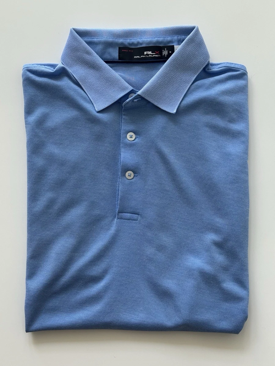 RLX Ralph Lauren Clothing for Men for sale | eBay