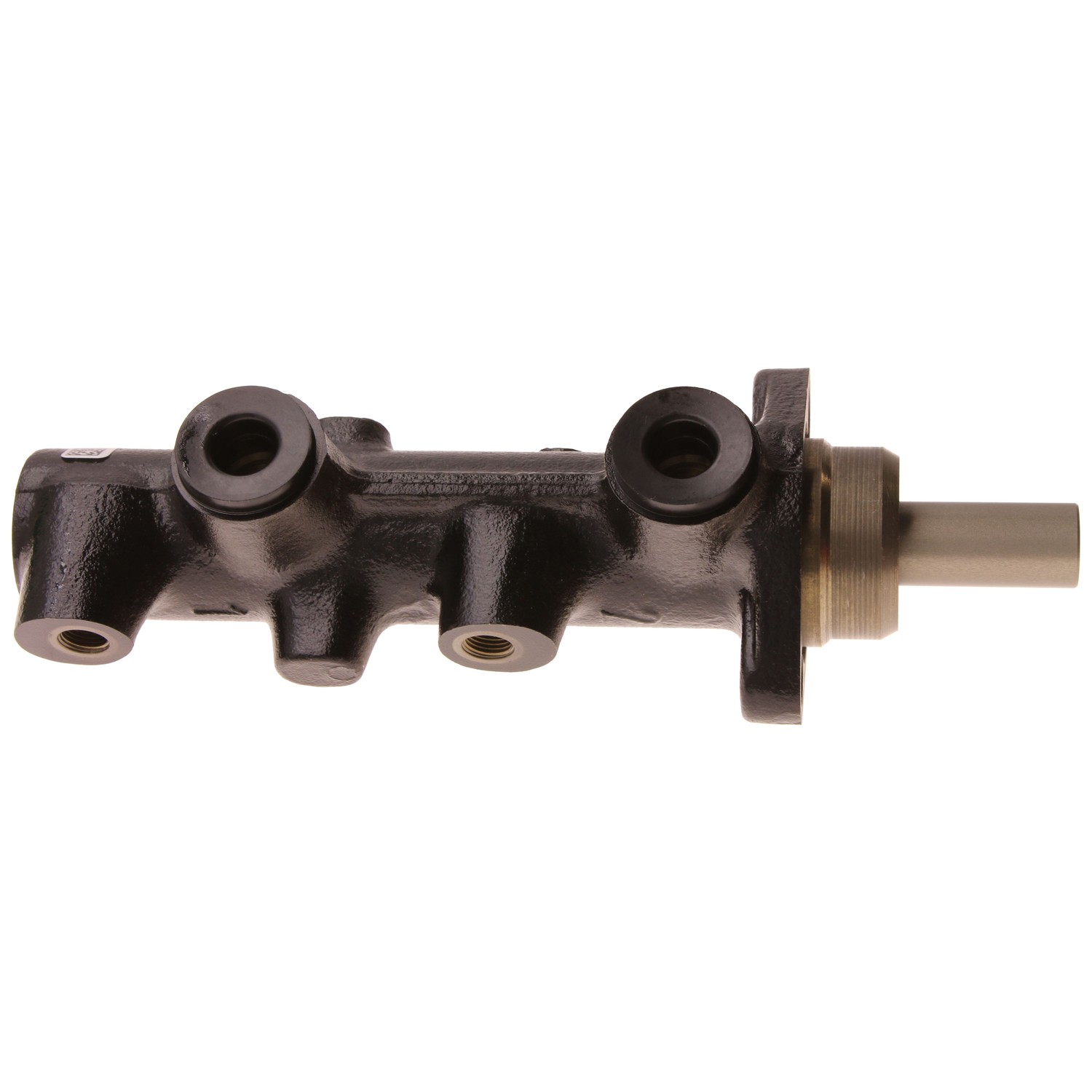 Brake Master Cylinder for Mercedes-Benz G55 AMG 2003 - 2004 TRW PML418