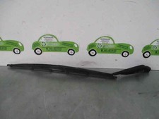HINTERER WISCHARM SCHEIBENREINIGUNG / 1634621 FÜR CITROËN ZX 1.6