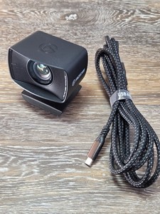 Elgato Face Cam | eBay