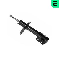 2X StoßDäMpfer Optimal A-67612G FüR 600 Seicento Fiat M12X1,25 187AXA 187AXA1A