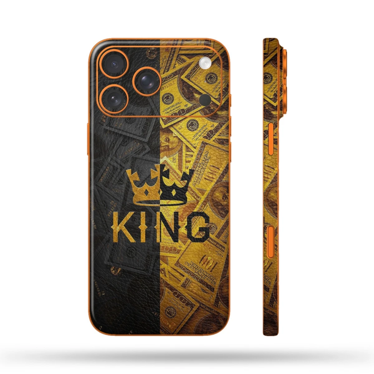 water proof case for phones Load 'N Lock Pouch