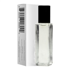 Riddle Original Scented Oil Perfume New In Bo...