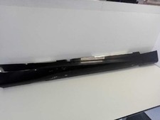 STEIGBÜGEL / 796904 FÜR BMW SERIE 1 BERLINA E81/E87 120D