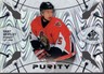 2022-23 SP Game Used Purity #P66 Dany Heatley - HKY