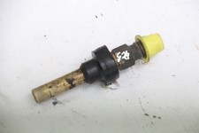 Injecteur Mercedes 190