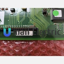 Parker AH464871U002 Brand new Inverter Power Parameter Board fedex or DHL