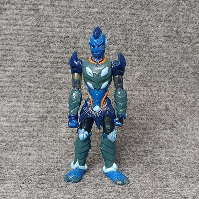 Giochi Preziosi Gormiti action figure 5'' #g1