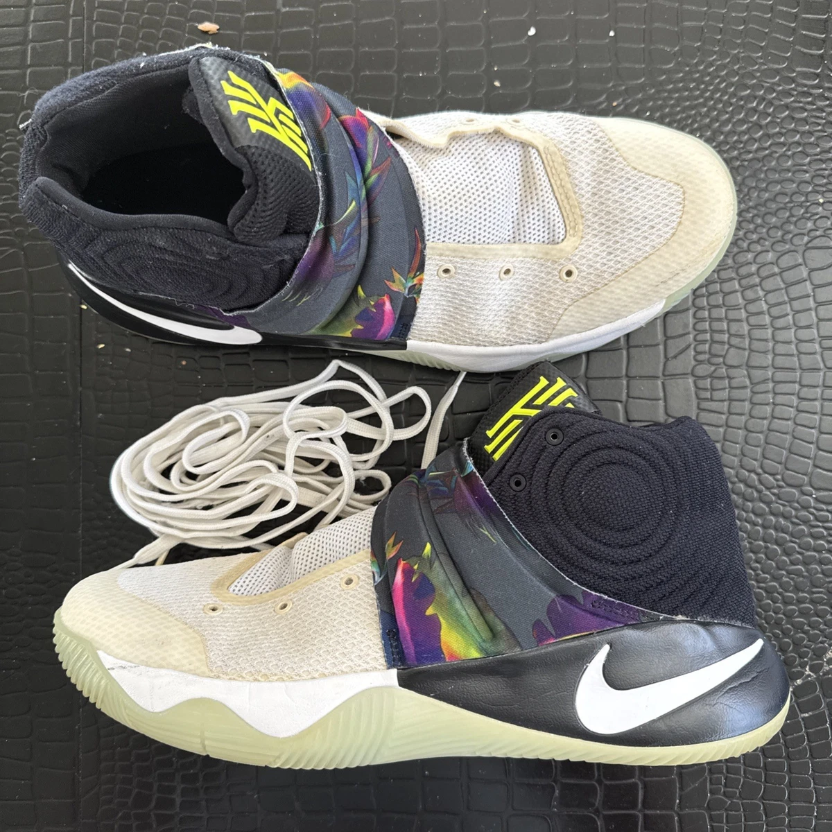Las mejores ofertas en Nike Kyrie 2 Australia | eBay