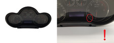 Compteur Alfa Romeo ALFA 147