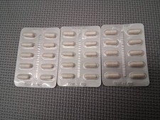 30x Nutramax Proviable DC Probiotics Digestive Health Supplement Capsules Cats