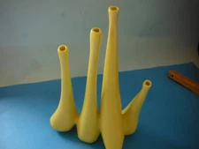 ANTONIA CAMPO POLYVASETTO PORCELAIN VASE SAN MARCO