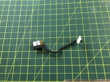 HP ENVY x360 15m-eu Series DC DC-in Power Jack W/ Cable