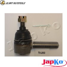 TIE ROD END 111L003R FOR LAND ROVER 90/I DISCOVERY DEFENDER/Station/Wagon  