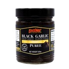 Black Garlic Puree (Original) 8.8oz (Pack of 1)